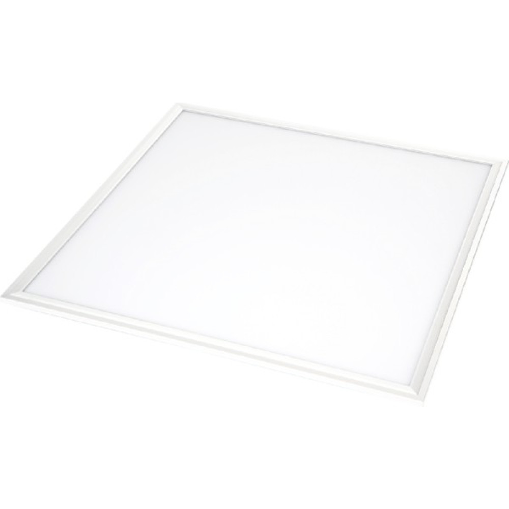 Cata 10 Adet Ct 5283 60X60 40W LED Panel Sıva A Beyaz 6400K Armatür Fiyatı