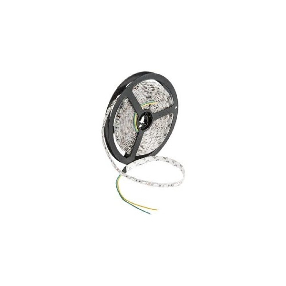 Cata 10 Metre Ct 4485 Cata 3 Çip Iç Mekan Şerit Led Amber 12v Led Aydınlatmalar Fiyatı