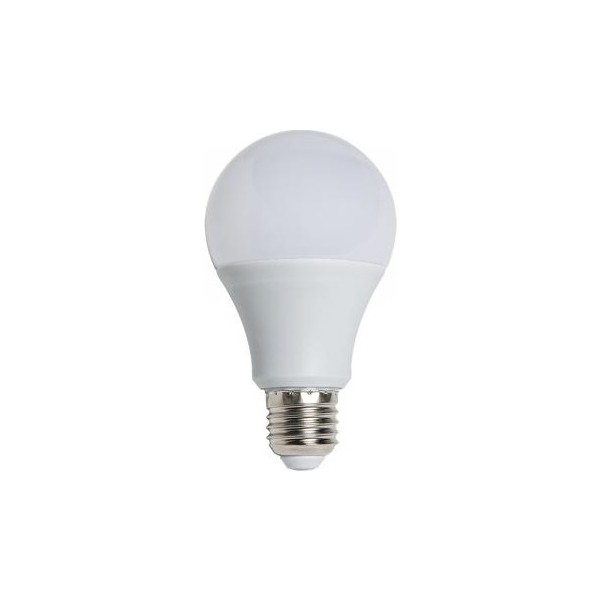 Cata 12 W Led Sensörlü Ampül Ct-4259 Klasik Ampul Fiyatı