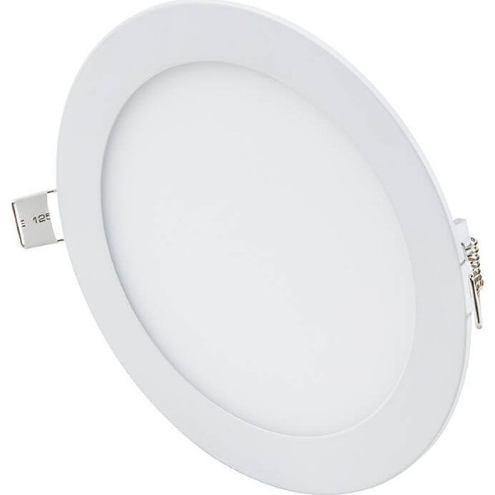 Cata 12W Sıva Altı Led Panel Spot CT-5147 - Beyaz Işık - Alüminyum Kasa Armatür Fiyatı