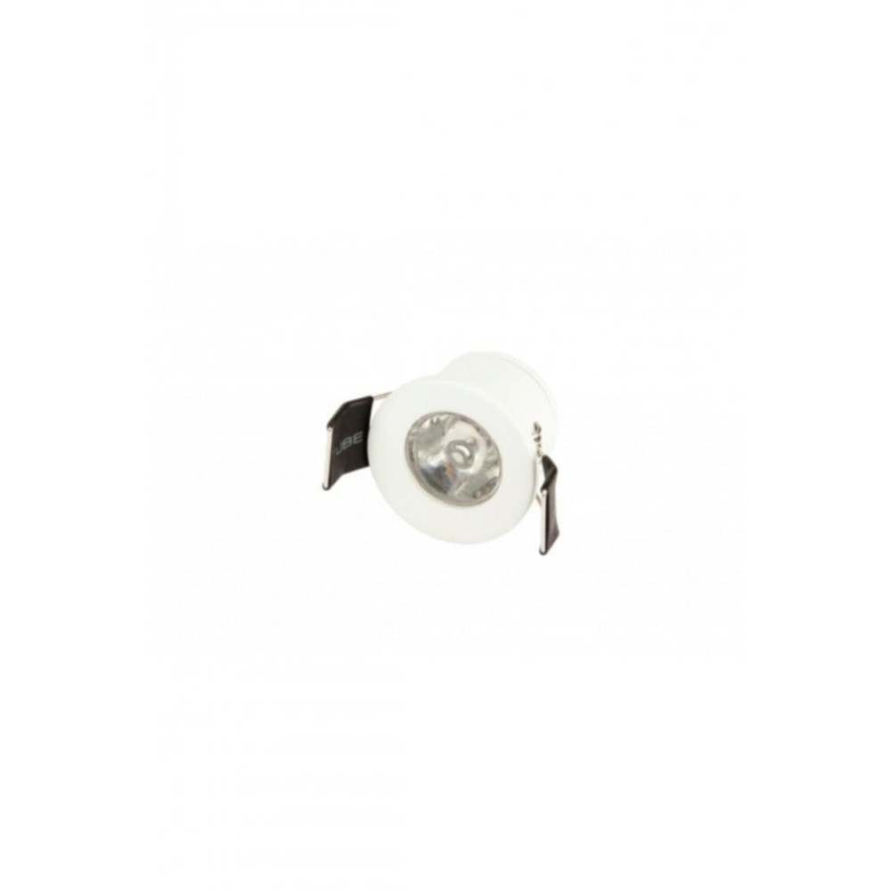 Cata 1,5 W Yildiz Led Spot 6400K Klasik Ampul Fiyatı