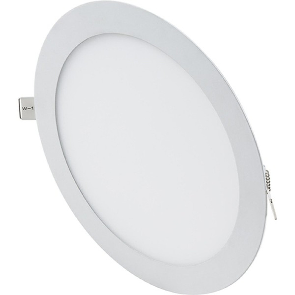 Cata 15W Slim Panel CT-5148 - Gün Işığı Spot Fiyatı
