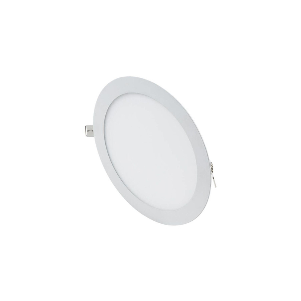Cata 18w Sıva Altı Led Panel Beyaz Işık Alüminyum Beyaz Kasa Elektrik ve Aydınlatma Fiyatı
