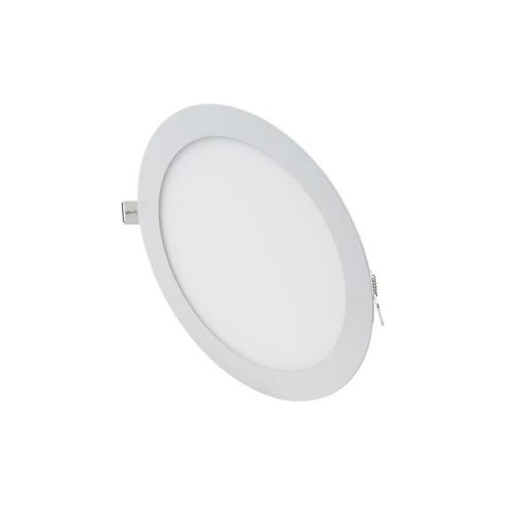 Cata 18W Sıva Altı Led Panel Spot Ct-5149 - Beyaz Işık - Alüminyum Kasa Armatür Fiyatı