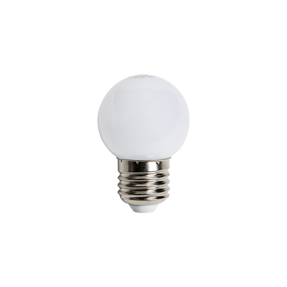 Cata 2W Top Gece Lambası Ampulü Beyaz E27 Ct-4071 Led Aydınlatmalar Fiyatı