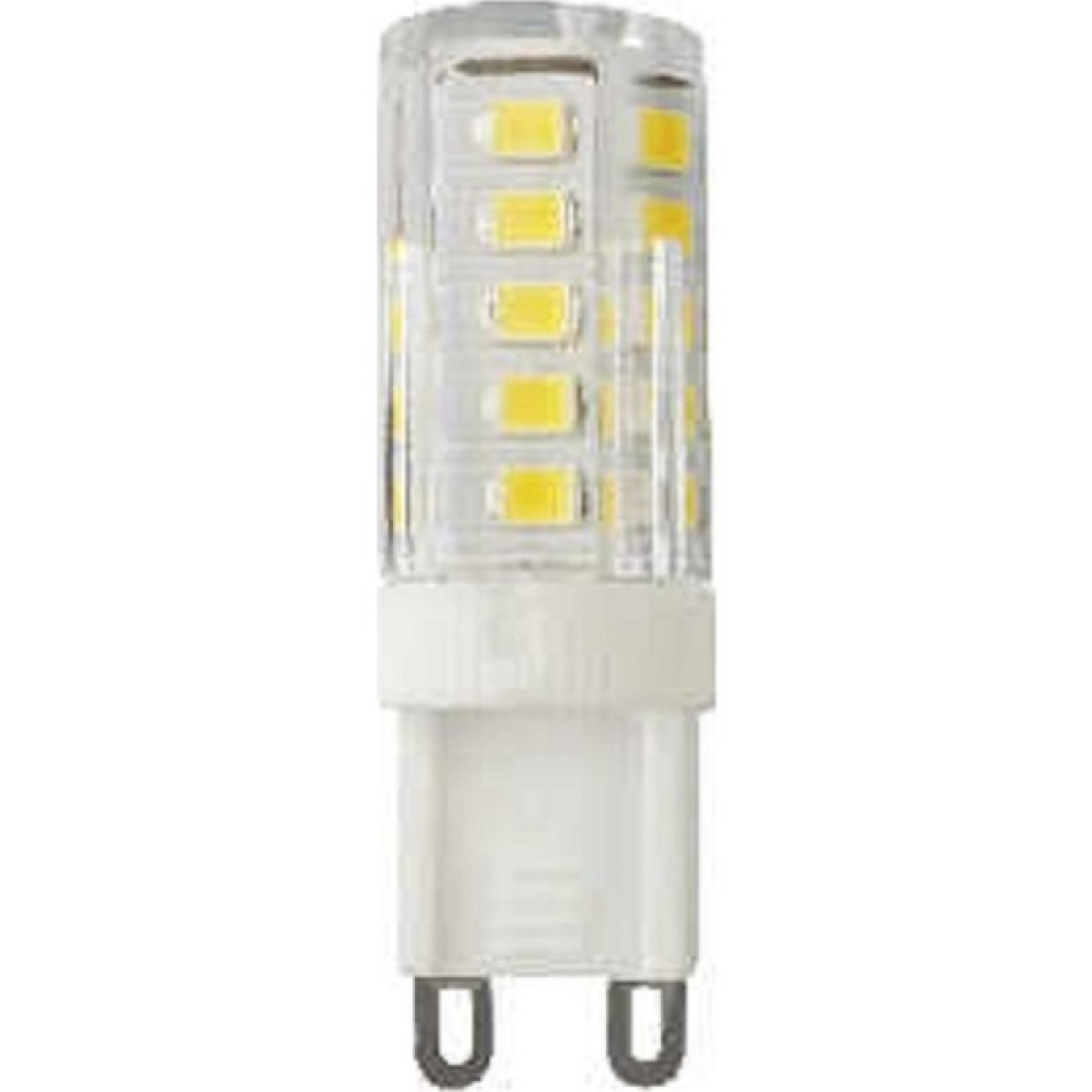 Cata 3 W Led Kapsül Ampul 220V Günışığı G-9 Duy Ct 4249G - Gün Işığı Led Aydınlatmalar Fiyatı