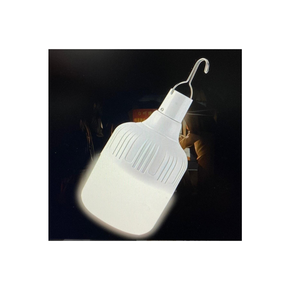 Cata 30 W Şarjlı Led Ampul Usb Şarjlı Klasik Ampul Fiyatı