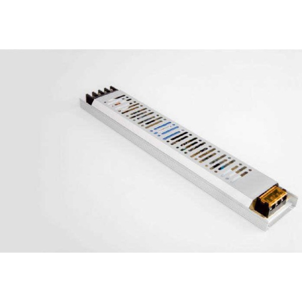 Cata 33 Amper Şerit LED Trafosu (400W) (Süper Slim) CT-2570 Oto Boyaları Fiyatı