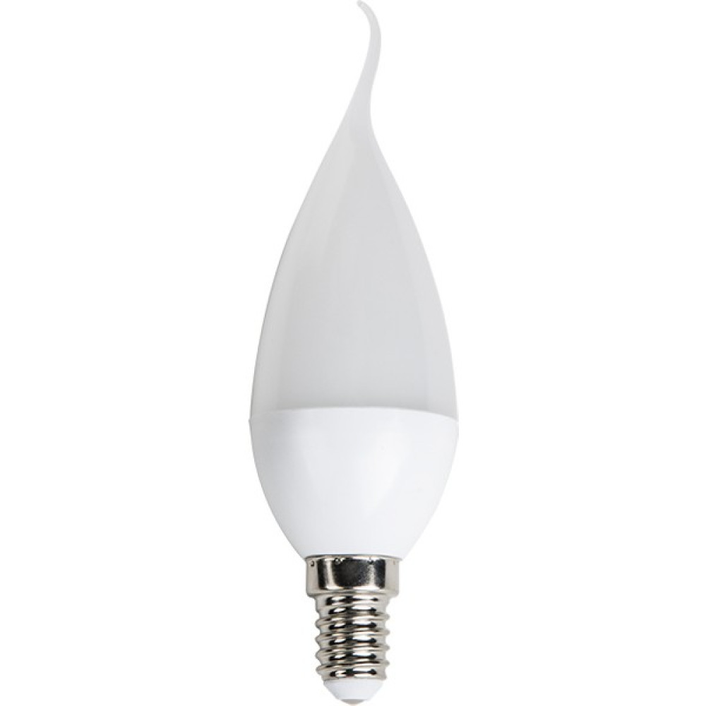 Cata 3'lü Ct 4077 Cata 5W Buji LED Ampul Beyaz Işık 6400K E14 Duy Led Aydınlatmalar Fiyatı