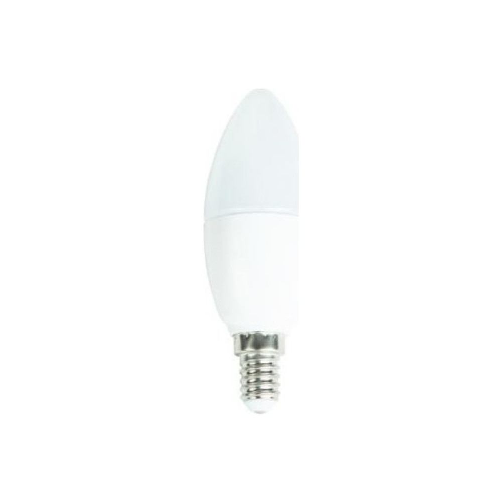 Cata 5 Adet 8W Ledli Buji Ampul E14 Duylu Ct-4083 Beyaz Işık Led Aydınlatmalar Fiyatı