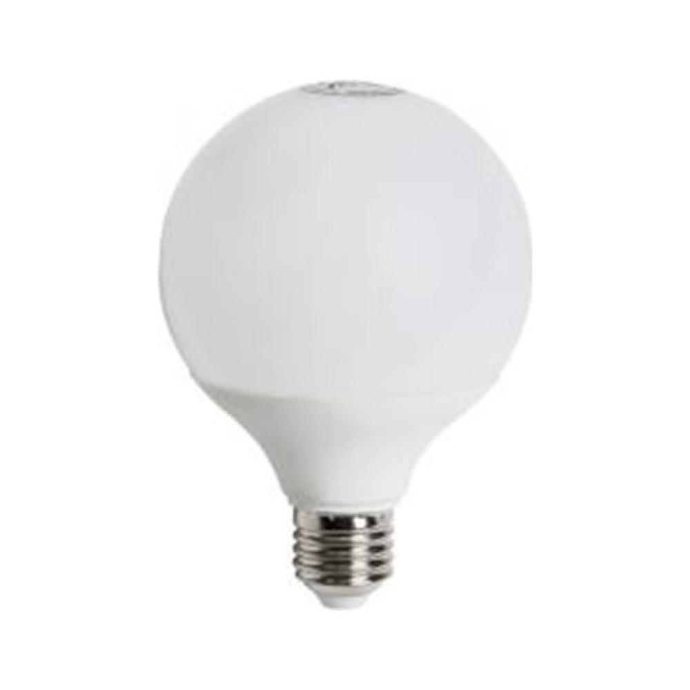 Cata 5 Adet Ct 4235 Cata 15W LED Glop Ampul Günışığı 3200K - 1 - 10 W - Gün Işığı Led Aydınlatmalar Fiyatı