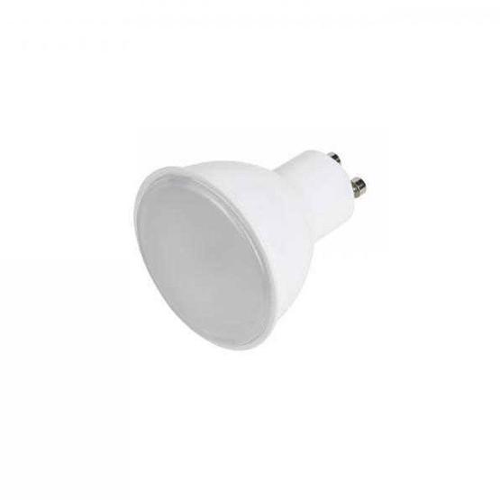 Cata 7W Beyaz Led Ampul Klasik Ampul Fiyatı