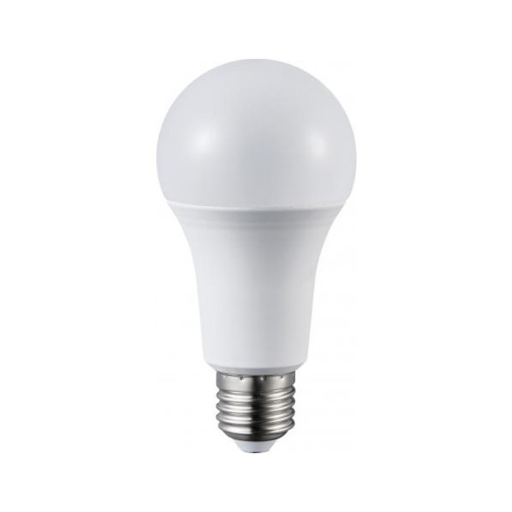 Cata 9W Beyaz Işık Led Ampul CT-4277 Led Aydınlatmalar Fiyatı