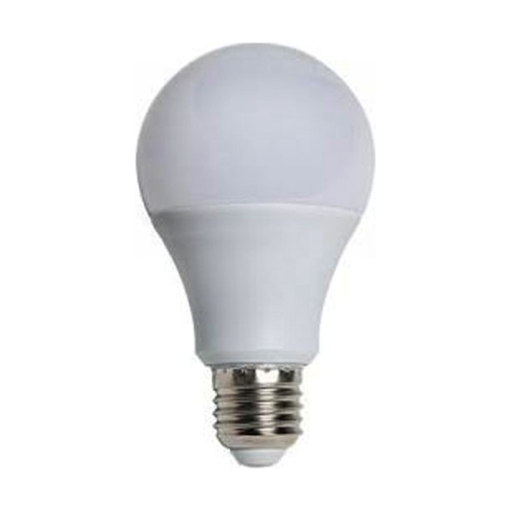 Cata 9W LED Ampül Beyaz Led Aydınlatmalar Fiyatı