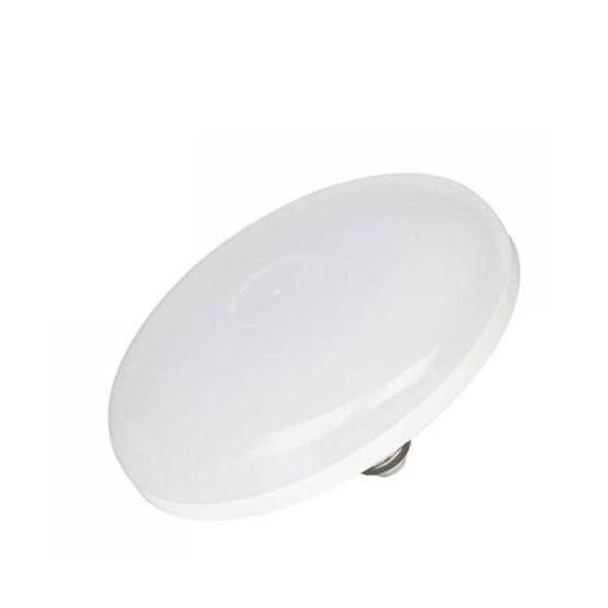 Cata CT-1156 20w Ufo Led 1650lm Ampul