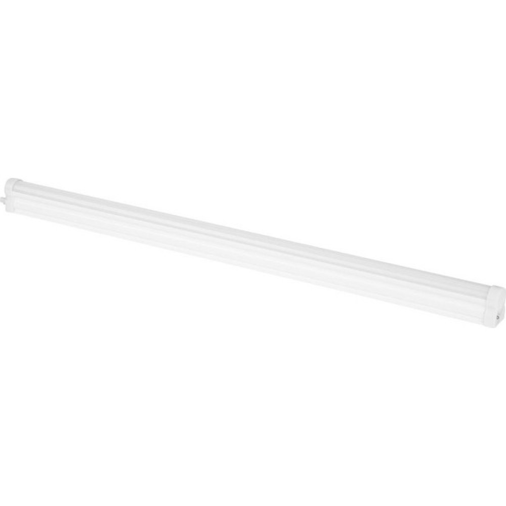 Cata CT-2468 12w Led T5 Armatür Eklenebilir Anahtarlı Armatürü Beyaz Armatür Fiyatı