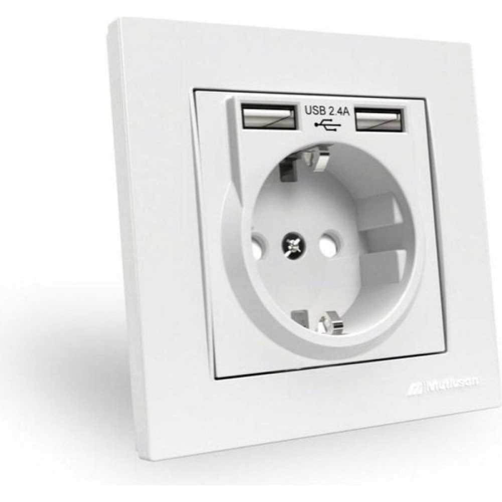 Cata CT-3004 2xusb Girişli Topraklı Priz Oto Boyaları Fiyatı