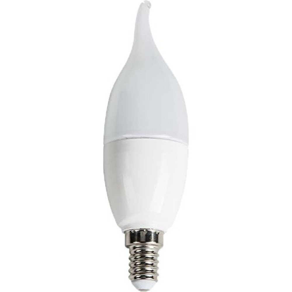 Cata CT-4080G 7W Ledli̇ Kivrik Buji̇ Ampul Günışığı - Gün Işığı Led Aydınlatmalar Fiyatı