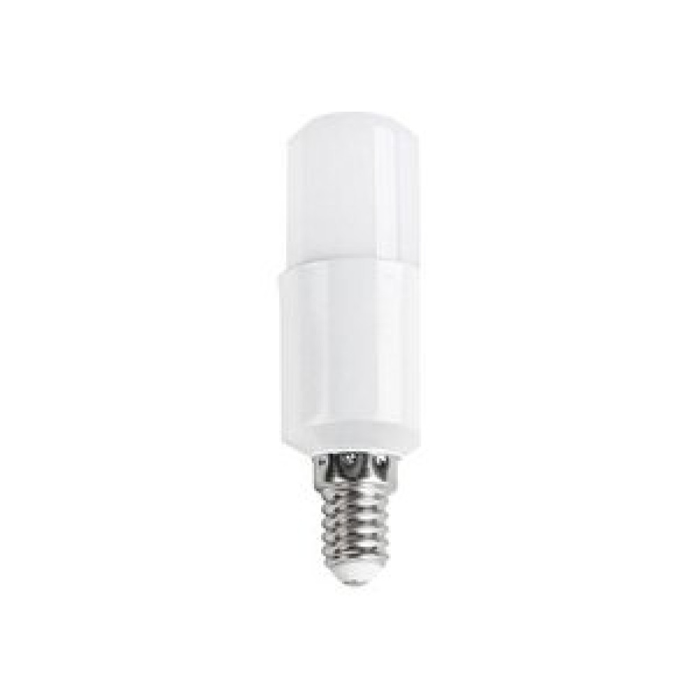 Cata Ct-4092 8w/3200k E14 Led Ampul (günişiği) Cata Led Aydınlatmalar Fiyatı
