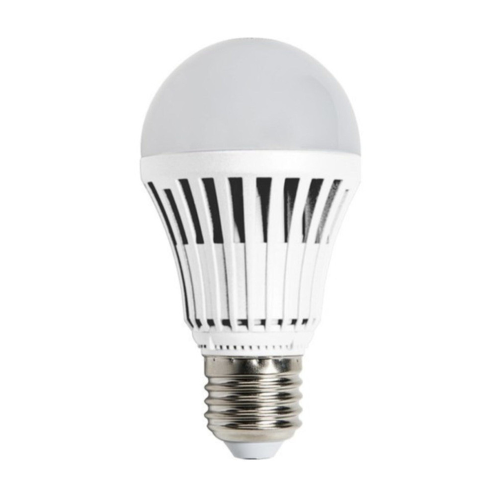 Cata Ct 4229 E27 Şarjlı Led Ampul (ışıldak - Elektrik Kesilince Yanar) Beyaz Klasik Ampul Fiyatı