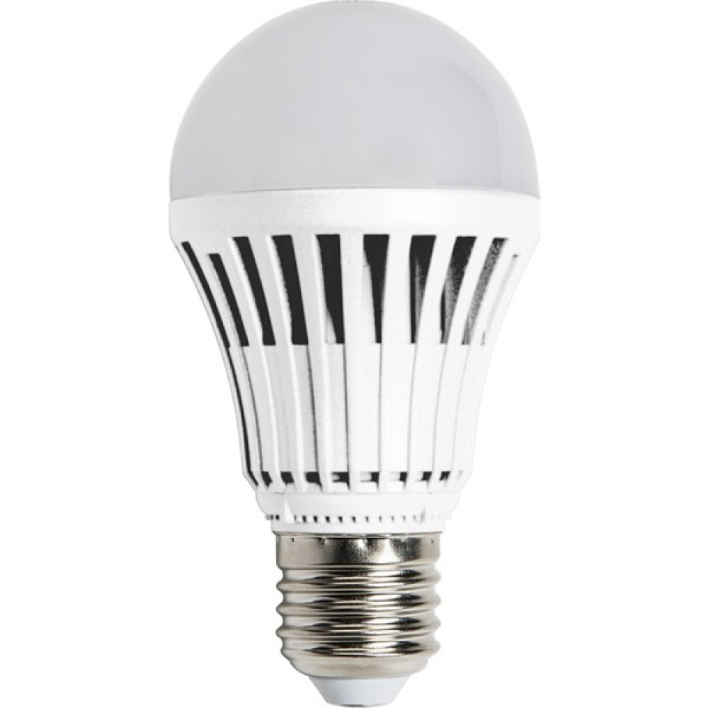 Cata Ct 4229 Şarjlı Led Ampul Beyaz Led Aydınlatmalar Fiyatı