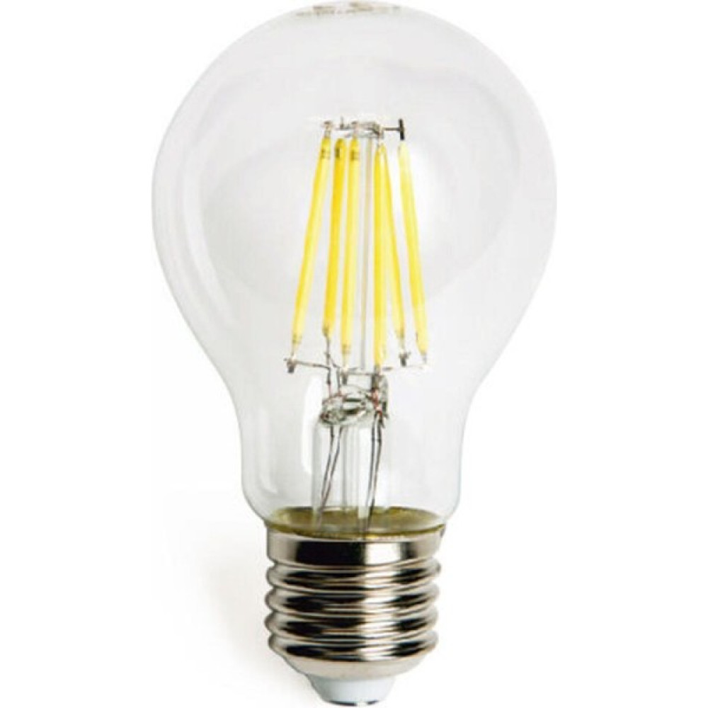 Cata CT-4230 4W/3000K Edison LED Ampul (GÜNIŞIĞI-12ADET) Cata - Gün Işığı Led Aydınlatmalar Fiyatı