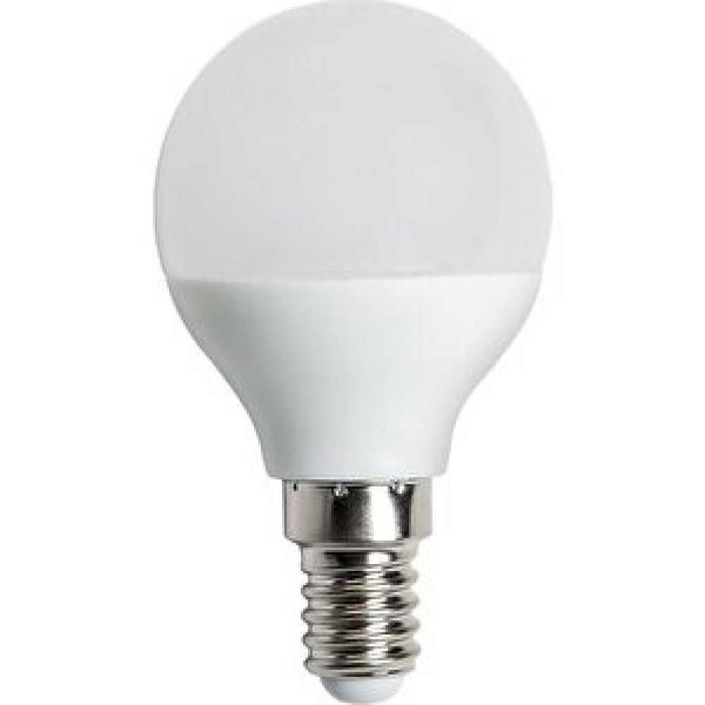 Cata Ct-4233 6w/6400k E14 Led Ampul (beyaz) Cata Led Aydınlatmalar Fiyatı