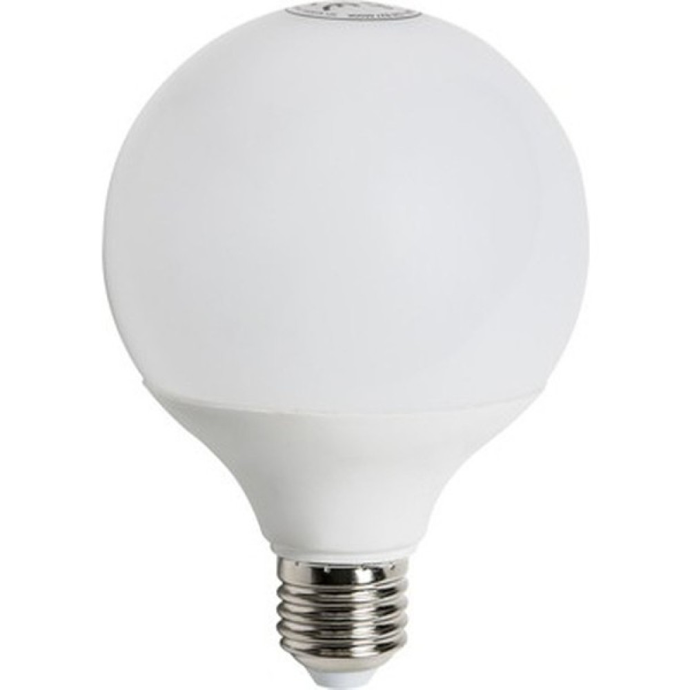 Cata CT-4235 15W Glop LED Ampul 3200K Günışığı E27 - Yok Led Aydınlatmalar Fiyatı