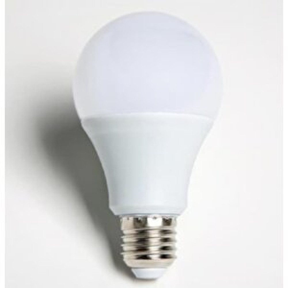 Cata Ct-4277 9w Led Ampul Beyaz E27 Led Aydınlatmalar Fiyatı