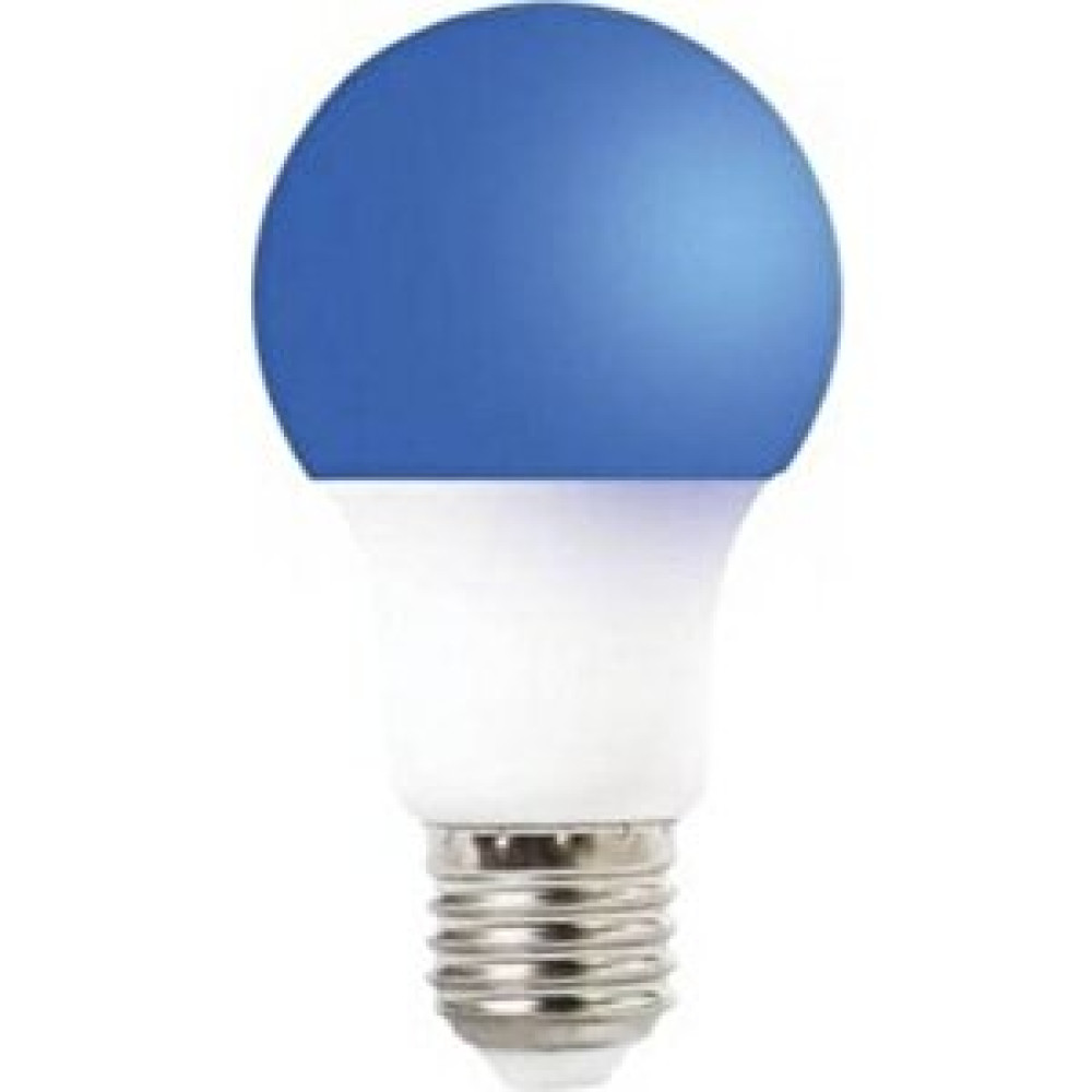 Cata Ct-4277 Led Mavi̇ Led Aydınlatmalar Fiyatı