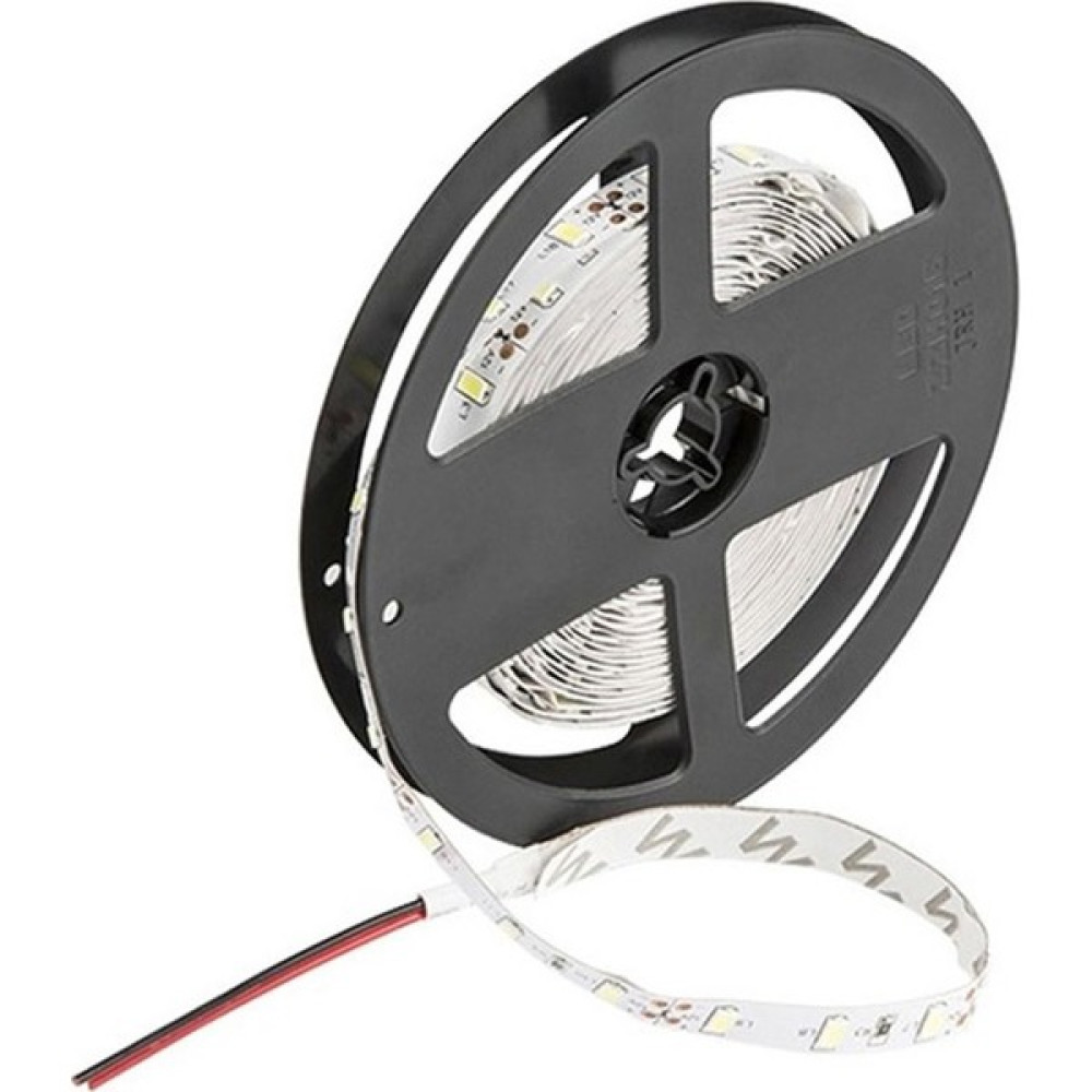 Cata CT-4480 Iç Mekan 10 Çipli Şerit LED 5m Beyaz Led Aydınlatmalar Fiyatı
