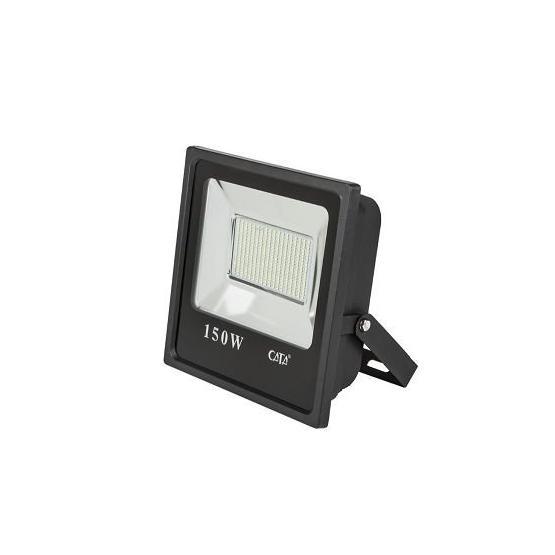 Cata CT-4642 Led Beyaz Projektör Led Aydınlatmalar Fiyatı