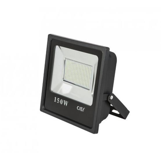 Cata CT-4642 Led Beyaz Projektör