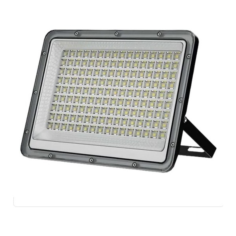 Cata CT-4662 150W/6500K Platinum LED Projektör (Beyaz) Cata - 0,5 Oto Boyaları Fiyatı
