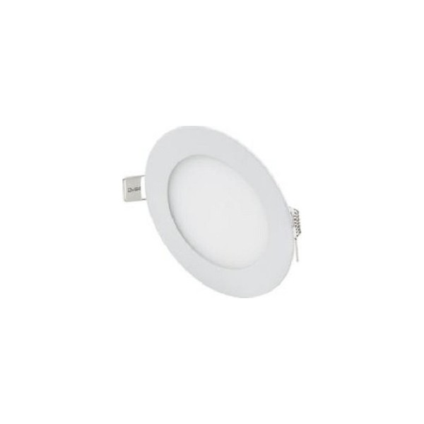 Cata CT-5145 6W Panel LED Armatür Günışığı Renk Seçeneği ile IP20 Koruma Sınıfı Armatür Fiyatı