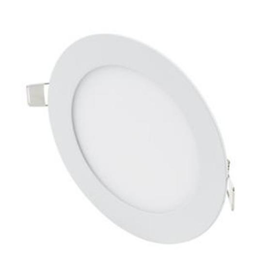 CATA CT-5146 Gömme Spot Slim Led 8W Beyaz