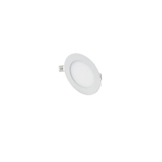 CATA CT-5146 Gömme Spot Slim Led 8W Beyaz Led Aydınlatmalar Fiyatı