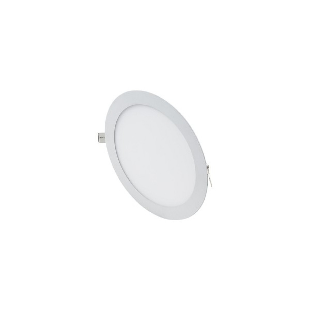 Cata Ct-5148 Eco 15W Panel Led Armatür Beyaz Armatür Fiyatı
