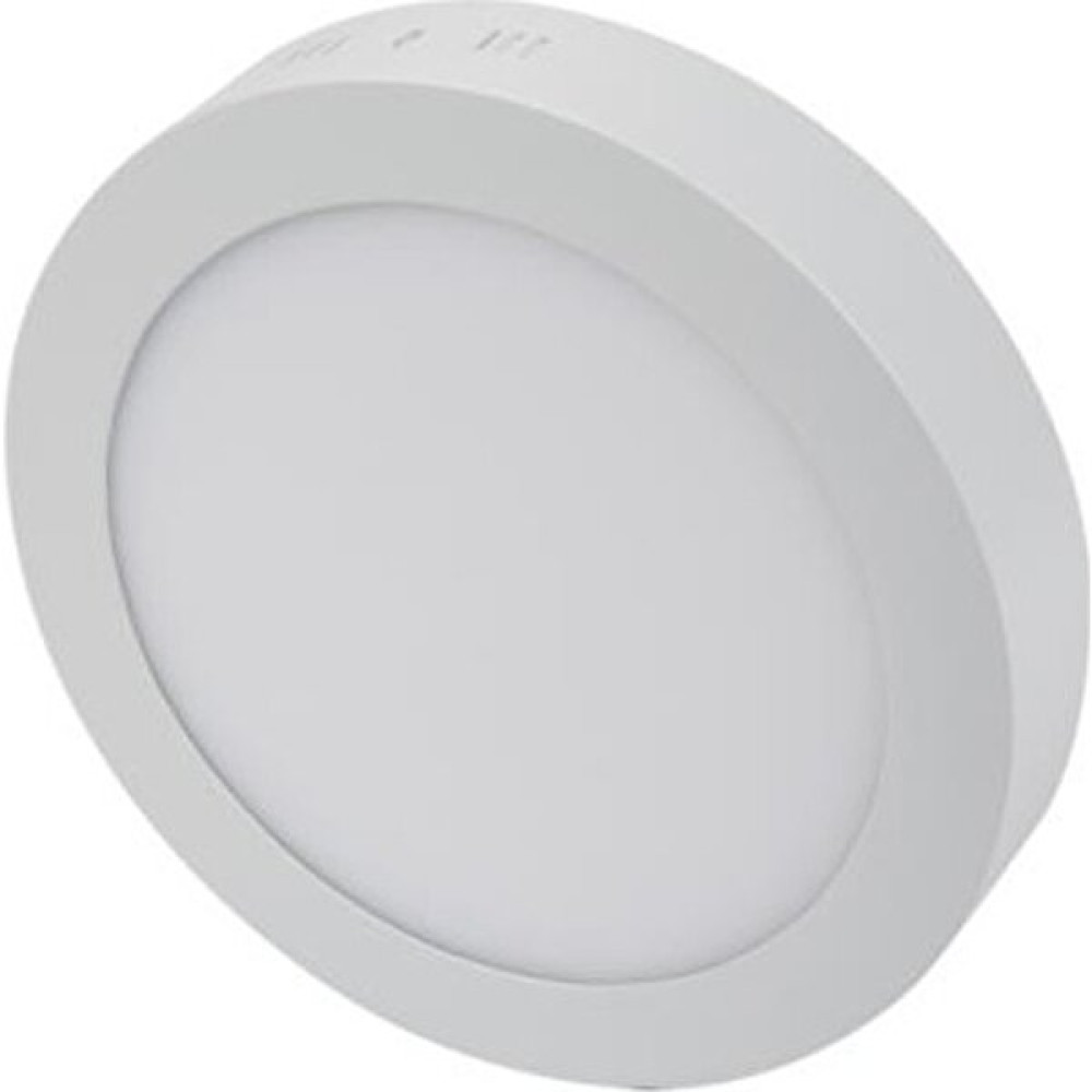 Cata CT-5233 Sıva Üstü Daire Panel Led Armatür Beyaz Armatür Fiyatı