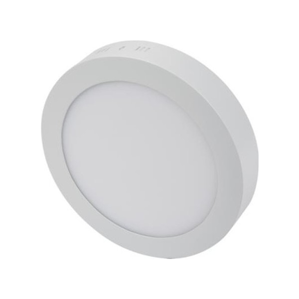 Cata CT-5233 Sıva Üstü Daire Panel Led Armatür Gün Işığı Diğer Fiyatı