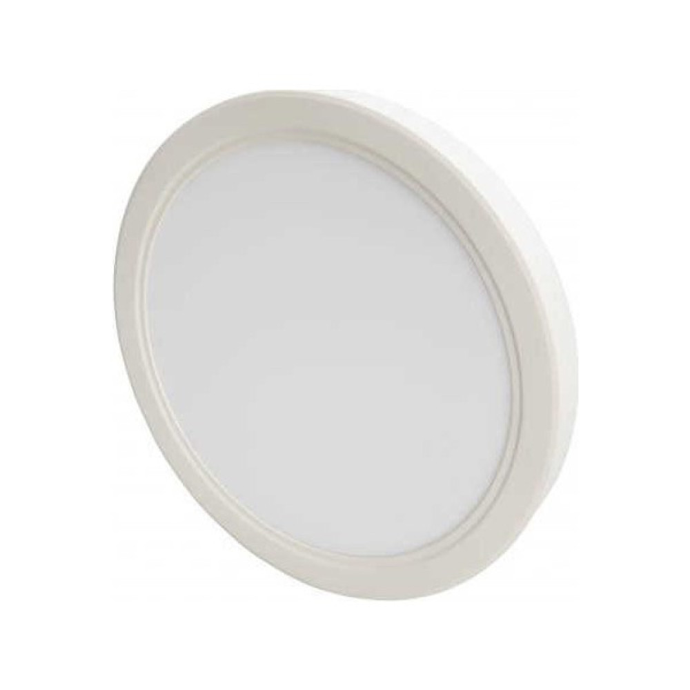 Cata Ct 5273 30 Watt Armatür Sıva Üstü Panel Beyaz Led Aydınlatmalar Fiyatı