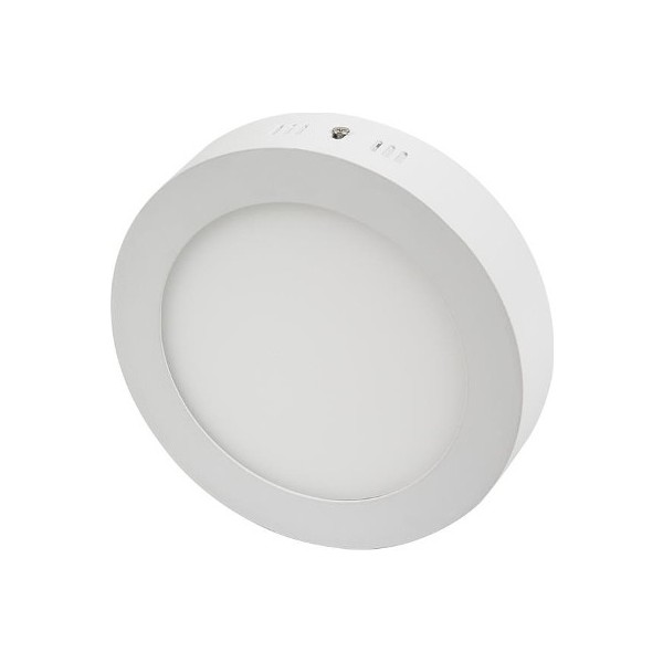 Cata CT-5273 Sıva Üstü Panel Led Armatür Beyaz Armatür Fiyatı