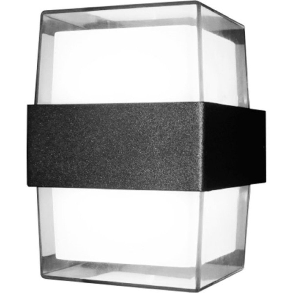 Cata CT-7047 10W/3200K Bora LED Aplik (Günışığı)Cata Armatür Fiyatı