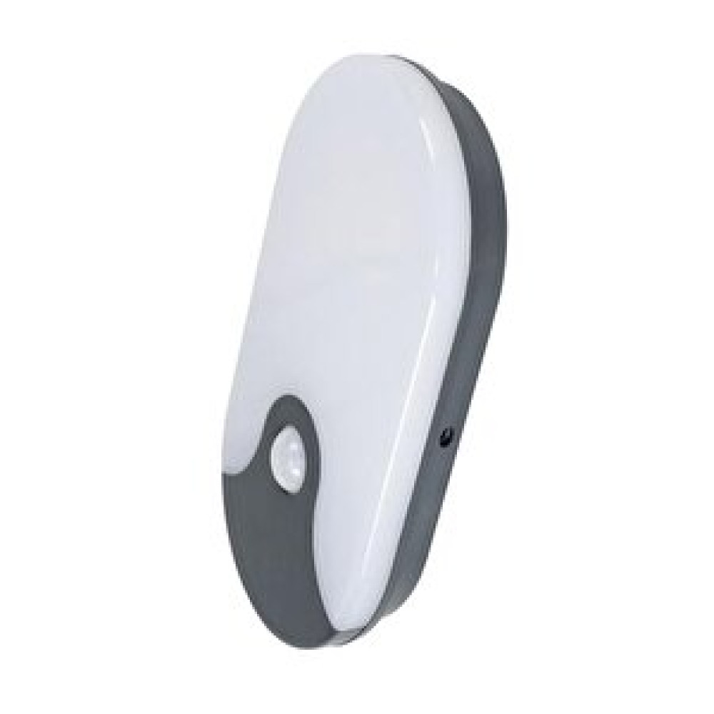 Cata Ct-7093 Sensörlü Led Dış Mekan Aydınlatma Apliği Led Aydınlatmalar Fiyatı