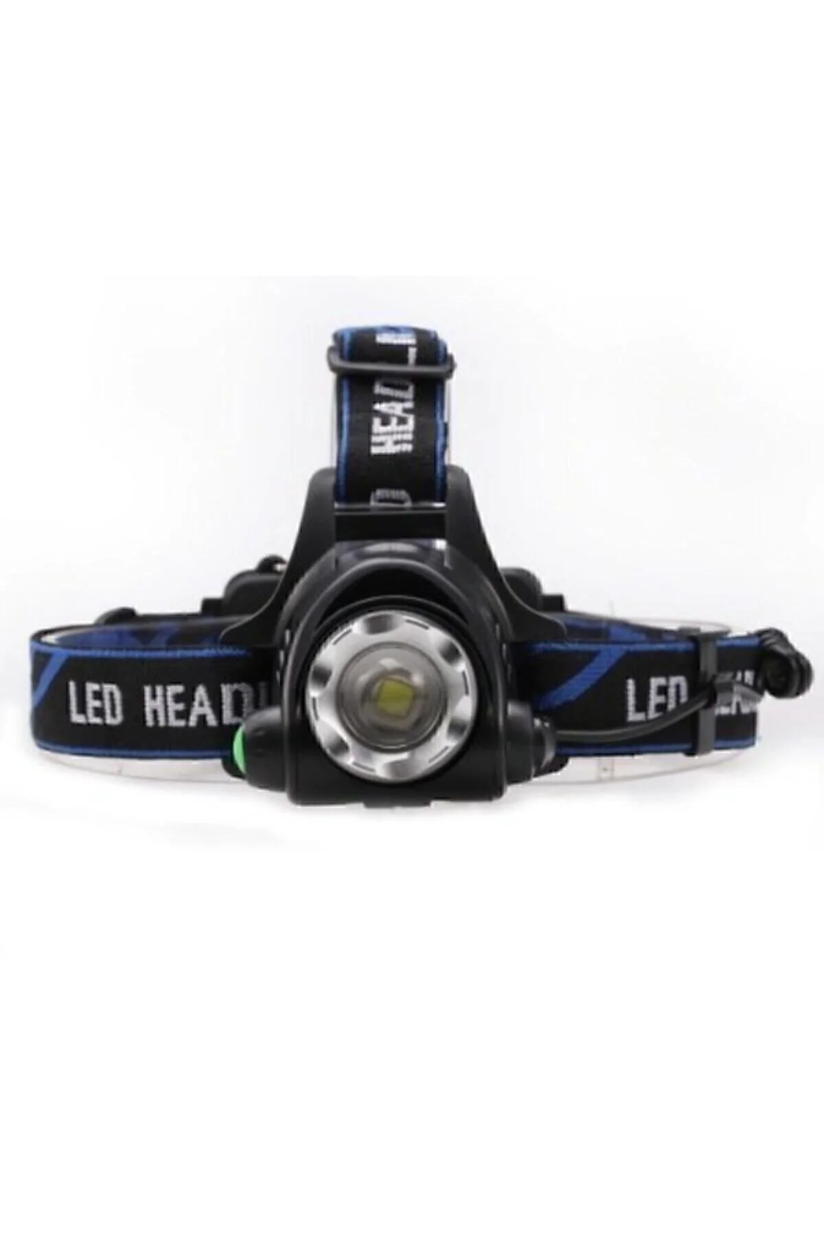 Cata Ct-9123 Poyraz Led Kafa Feneri (şarjlı) 3 Fonksiyonlu" Kafa Feneri Fiyatı