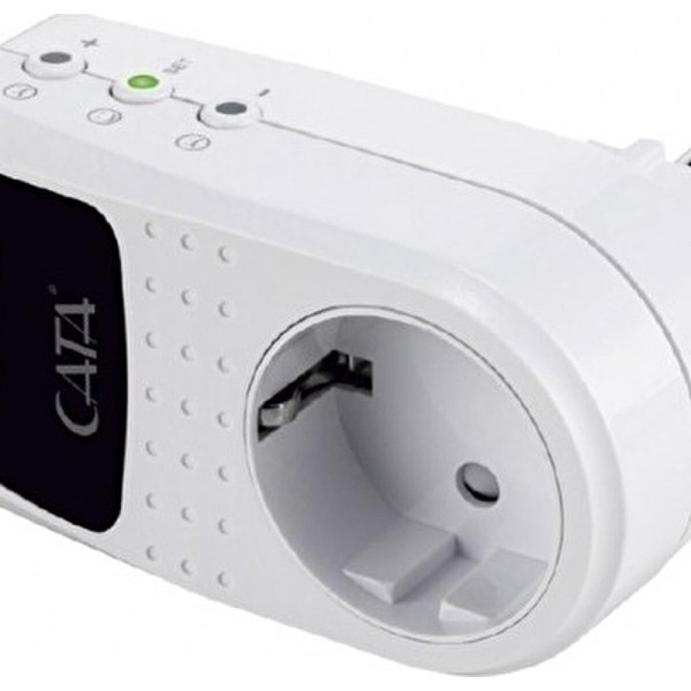Cata CT-9187 Oto Boyaları Fiyatı