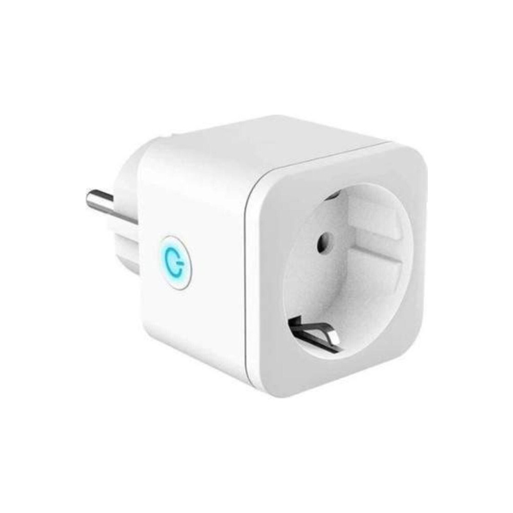 Cata Ct- Akıllı Wifi Priz Prizler Fiyatı