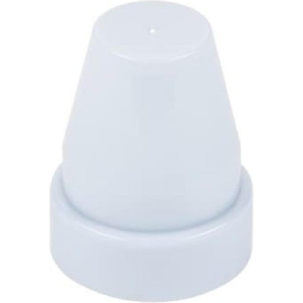 Cata Fotosel Sensör CT-9189 1200 W Oto Boyaları Fiyatı