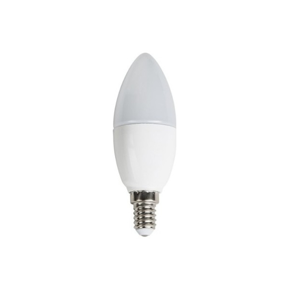 Cata Led Buji Ampul 8W E14 600Lm 6400K Beyaz Işık Ct-4083-B Led Aydınlatmalar Fiyatı