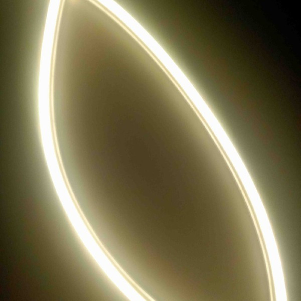 Cata Neon LED - Gün Işığı - 2 x 10 cm Oto Boyaları Fiyatı